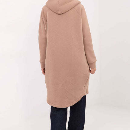 Sweatshirt model 221800 - Très Elite