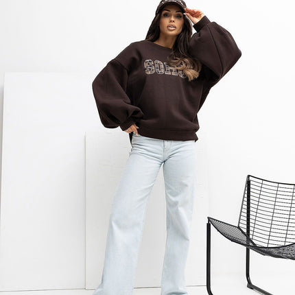 Sweatshirt model 221832 - Très Elite