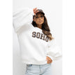 beige 2 / one-size-fits-all