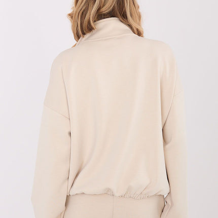 Sweatshirt model 222101 - Très Elite