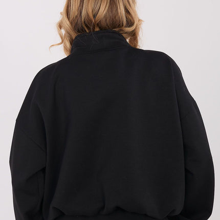 Sweatshirt model 222101 - Très Elite