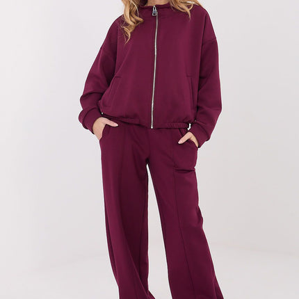 Sweatshirt model 222101 - Très Elite