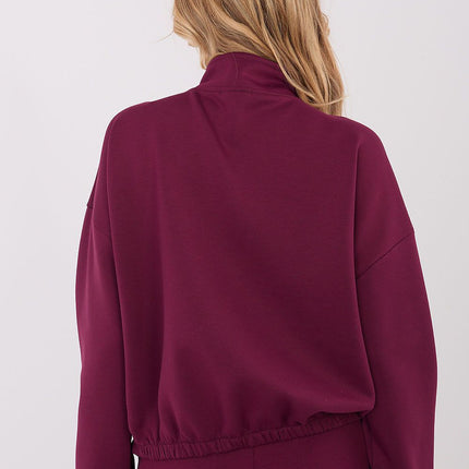 Sweatshirt model 222101 - Très Elite