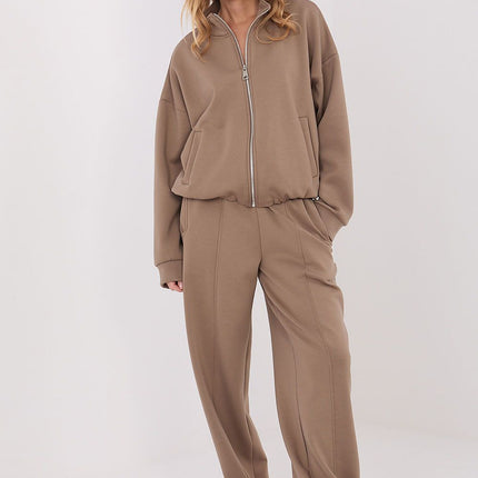 Sweatshirt model 222101 - Très Elite