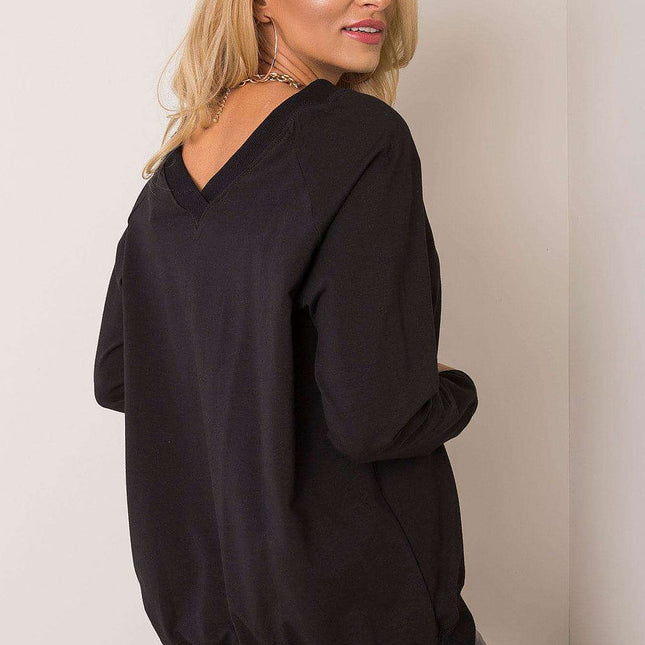 Sweatshirt model 222229 - Très Elite
