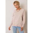 beige / S/M