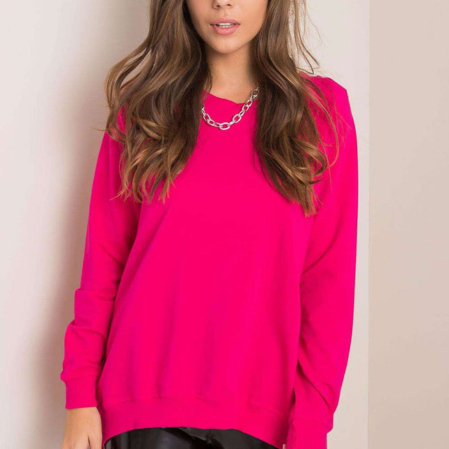Sweatshirt model 222233 - Très Elite