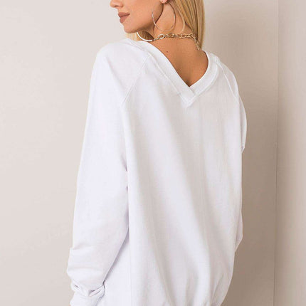 Sweatshirt model 222234 - Très Elite