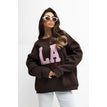 brown / one-size-fits-all