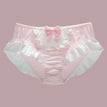 pink / M / 1pc