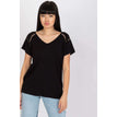 black / one-size-fits-all