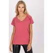 pink / one-size-fits-all