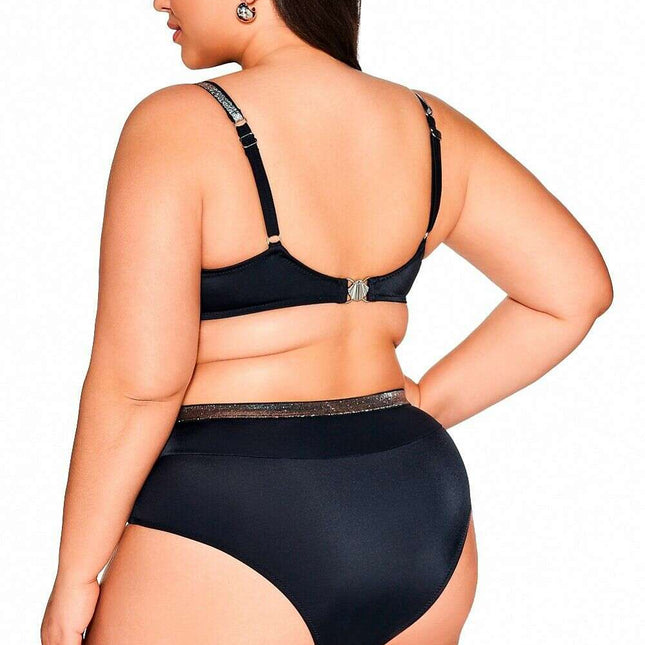 Swimming bra model 211876