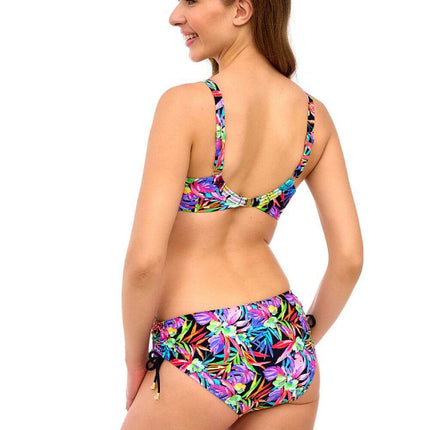Swimming bra model 212305 - Très Elite