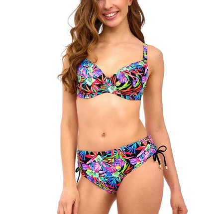 Swimming bra model 212305