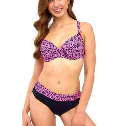 Swimming bra model 212306