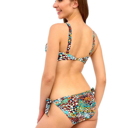 Swimming bra model 212320 - Très Elite