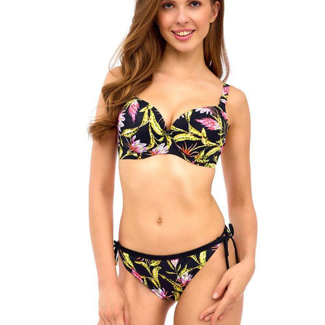 Swimming bra model 213214