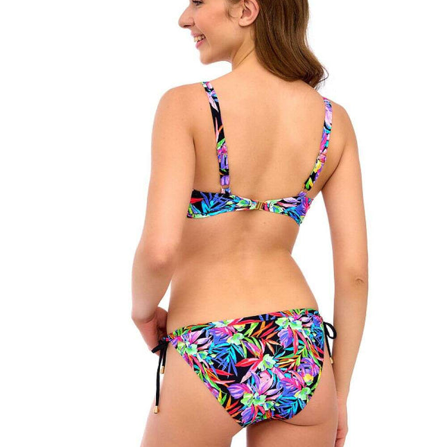 Swimming bra model 213222