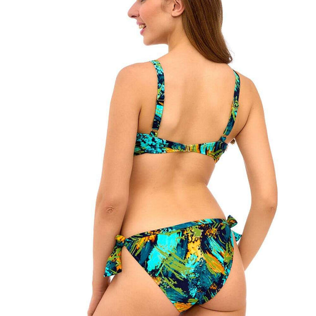 Swimming bra model 213495