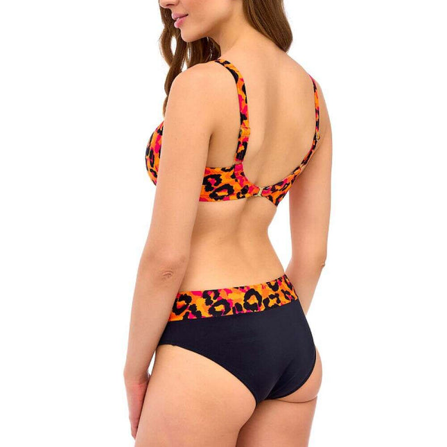 Swimming bra model 214943