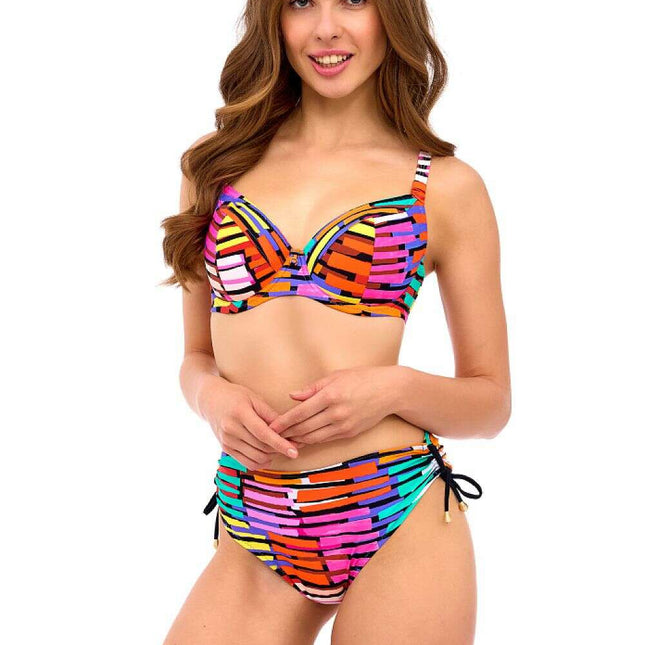 Swimming bra model 214946