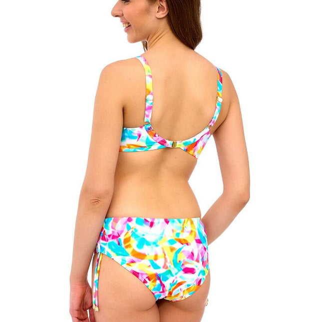 Swimming bra model 214947