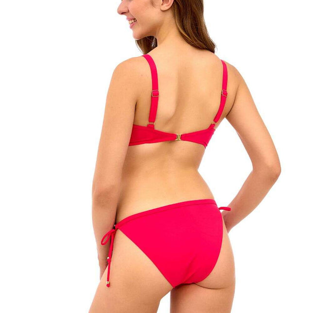 Swimming bra model 214950