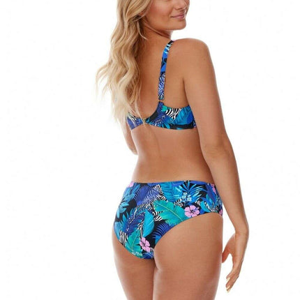 Swimming panties model 177858 - Très Elite