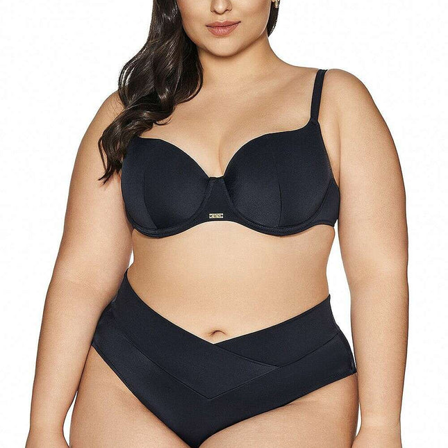 Swimming panties model 211879