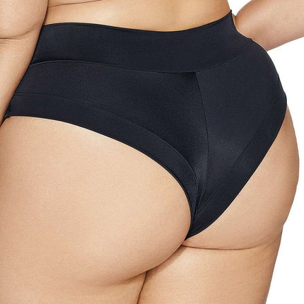 Swimming panties model 211879 - Très Elite