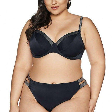 Swimming panties model 211880 - Très Elite