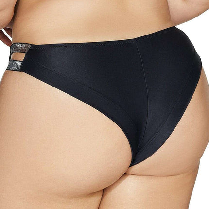 Swimming panties model 211880 - Très Elite