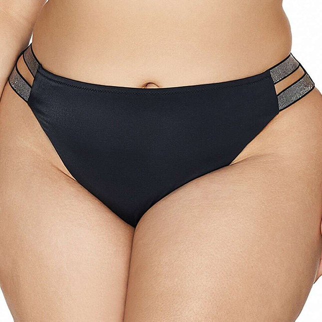 Swimming panties model 211880