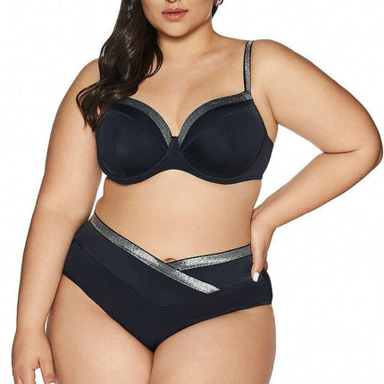 Swimming panties model 211881 - Très Elite