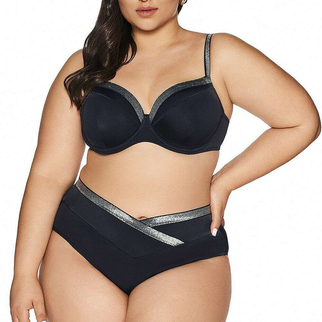 Swimming panties model 211881