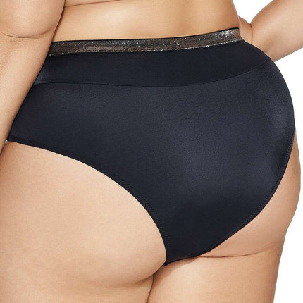 Swimming panties model 211881 - Très Elite