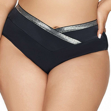 Swimming panties model 211881