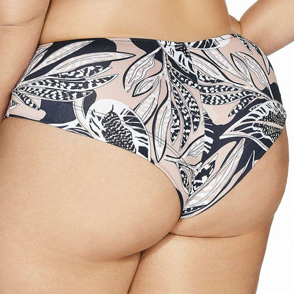 Swimming panties model 211882 - Très Elite