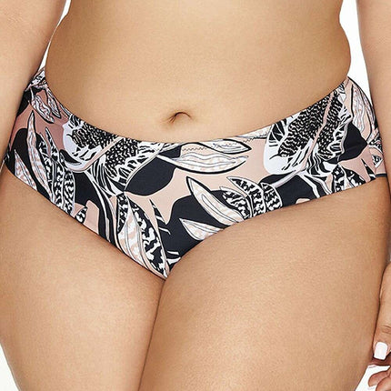 Swimming panties model 211882