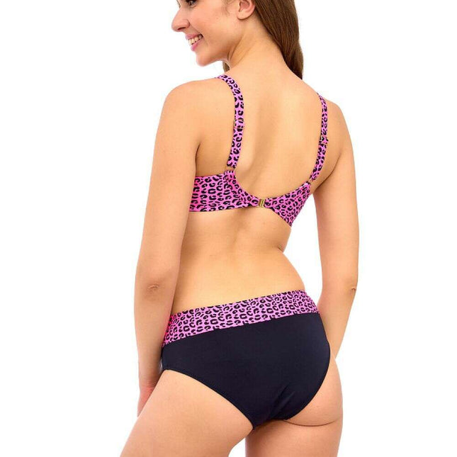 Swimming panties model 212328