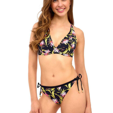 Swimming panties model 213198