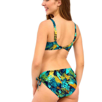 Swimming panties model 213200 - Très Elite