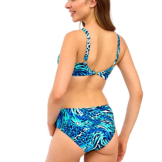 Swimming panties model 213492