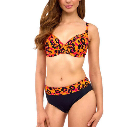 Swimming panties model 214957