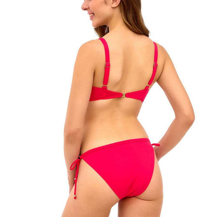 Swimming panties model 214963 - Très Elite