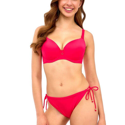 Swimming panties model 214963