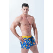 blue 2 / M
