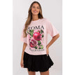 pink 2 / one-size-fits-all