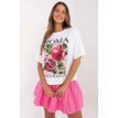 white 2 / one-size-fits-all